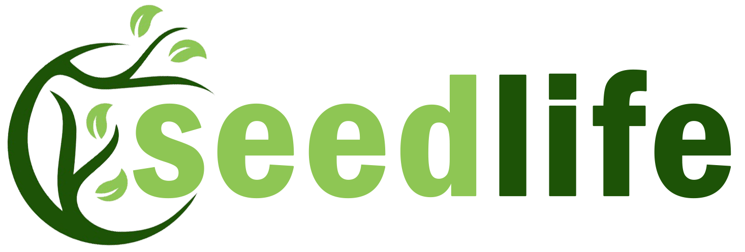 seedlife